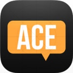 Scheduling Ace logo